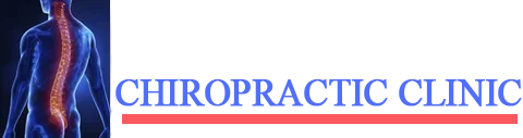 Davidson Chiropractic Clinic